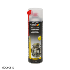 Vergaserreiniger 500ml