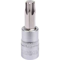Bit-Kopf 1/4" T40