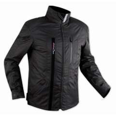 EMPIRE-Jacke