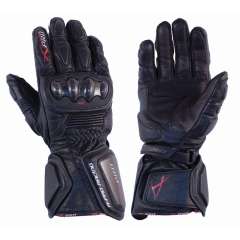 TILT-Handschuhe