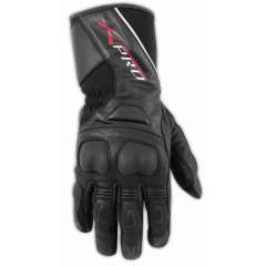 TARMAC-Handschuhe