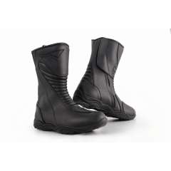 ZODIAC-Stiefel