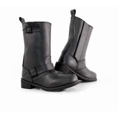SHADOW-Stiefel
