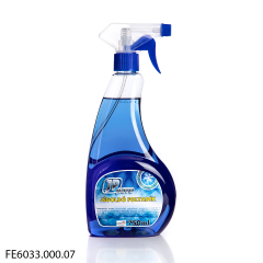 Eiswürfelbereiter mit Pumpe 750ml