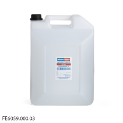 Destilliertes Wasser 20L