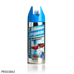 Eiskratzer Eisentferner 400ml