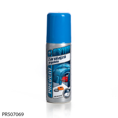 Gefrierentferner 50 ml