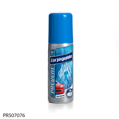 Eisentferner 50ml