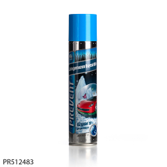 Enteisungs-Aerosol 300 ml