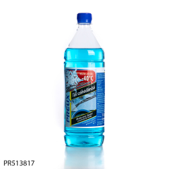 Winter-Scheibenwaschanlage -40 C 1L