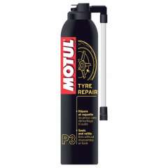P3 Reifenreparaturspray 300ml