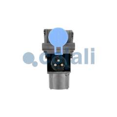 ABS-Modulator