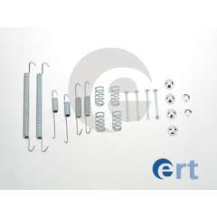 Bremssattel-Einbausatz
