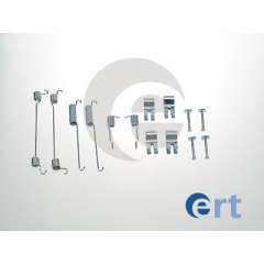 Bremssattel-Einbausatz