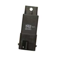Schweiß-Relais
