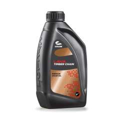 LAVA Holzkette (1L)