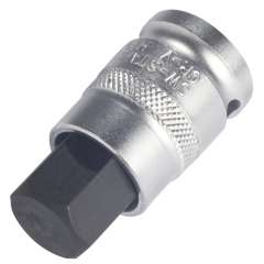 Innensechskantschlüssel 19x53mm