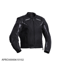 ACE-Jacke