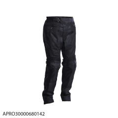 SUMMER-Hosen
