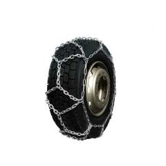 Hiqh Quality 245 Schneekette