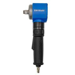 Luftschrauber 1/2", 450Nm