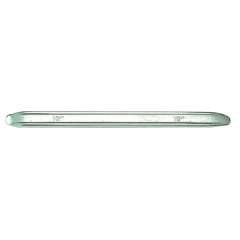 Gummigabel 700mm