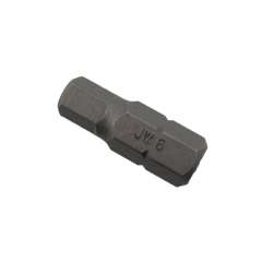 BIT 10mm Imbus 8