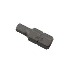 BIT 10mm Imbus 6