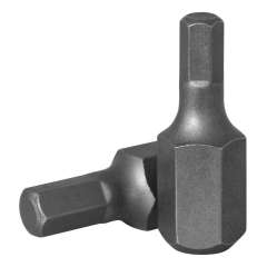 BIT 10mm Imbus 7