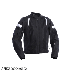 EOLO-Jacke