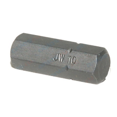 BIT 10mm Imbus 10