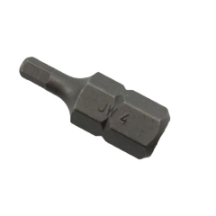 BIT 10mm Imbus 4