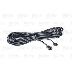Kabel
