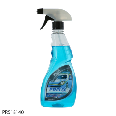 Prelix Pumpen-Enteiser 500 ml
