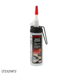 LOCTITE SI 5910 100 ml
