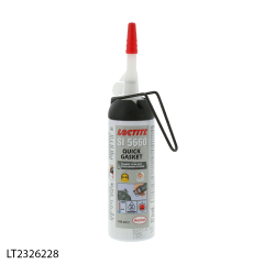 LOCTITE SI 5660 100 ml