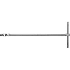 T-Gelenkschlüssel 10mm