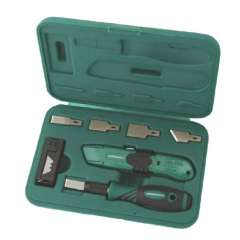 Tapetenmesser klt