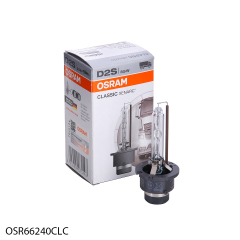 D2S 35W XENARC CLASSIC xenon