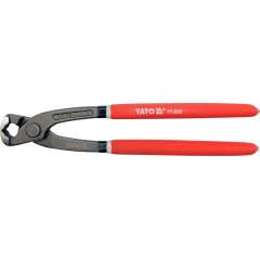 Rabitzzange 275mm
