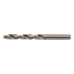 Spiralbohrer mit Zylinder HSS-Co 4.0