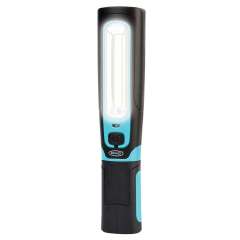 COB-LED-Leuchte 250Lm