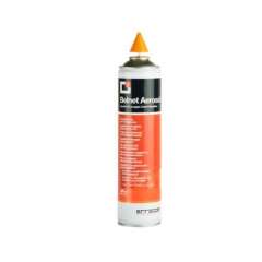 Klimaanlagen-Spray 0,6L