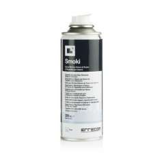 Smoki Deodorant Spray 200ml
