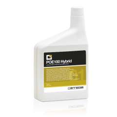 POE 100E Klimaanlagenöl 500ml