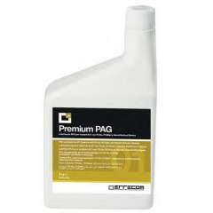 PAG 100 Klimaanlagenöl 500ml 1234yf