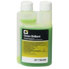 UV-Kontrastmittel grün 250ml