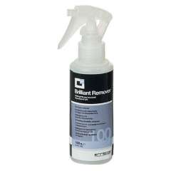 UV-Zusatzstoff-Entferner 100ml