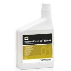 ISO 46 Vakuumpumpenöl 1L