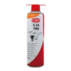 Univ.-Service-Flüssigspray 500ml